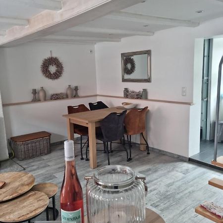 Huis "Del Mar" Colijnsplaat Ngoại thất bức ảnh