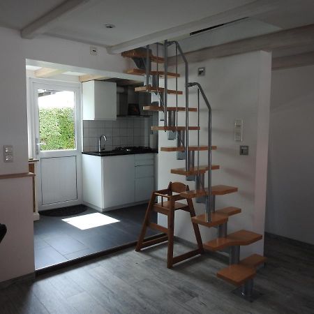 Huis "Del Mar" Colijnsplaat Ngoại thất bức ảnh